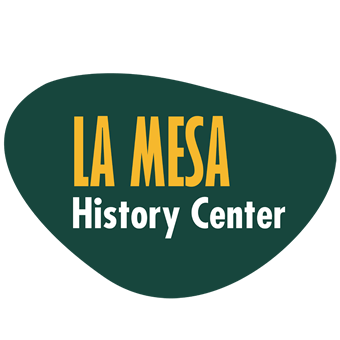 La Mesa History Center